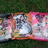 雑炊