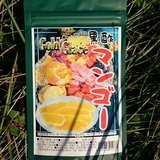 マンゴー